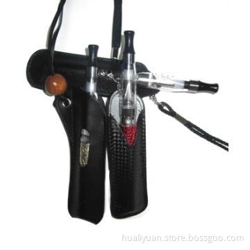 Cheap Electronic Cigarette Kits EGO-B E Cigarettes